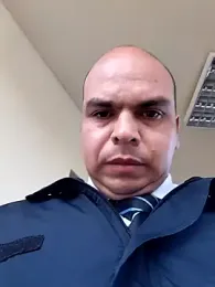 Camilo-31RI — Stripchat stream photo (Apr 2026)