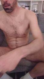 PtitBatard69 — Cam4 stream photo (Feb 2026)