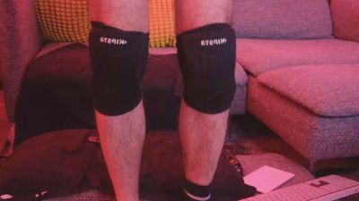 PtitBatard69 — Cam4 stream photo (Apr 2026)