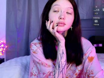 Leinbone — bongacams