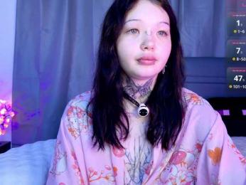 Leinbone — Bongacams stream photo (Aug 2026)