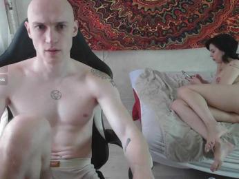 penetration — Bongacams stream photo (Sep 2026)