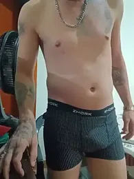 Gallegopk — Stripchat stream photo (Sep 2026)