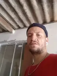 Gallegopk — Stripchat stream photo (Sep 2026)