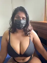 TiedShow — Stripchat stream photo (Jun 2026)