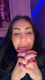 MartaNapoletana — 在 cam4 直播的网络摄像头模特