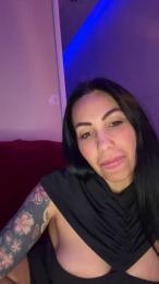 MartaNapoletana — Cam4 stream photo (Mar 2026)