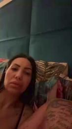 MartaNapoletana — Cam4 stream photo (Mar 2026)