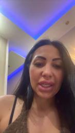 MartaNapoletana — Cam4 stream photo (Mar 2026)