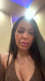 MartaNapoletana — 在 cam4 直播的网络摄像头模特