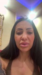 MartaNapoletana — 在 cam4 直播的网络摄像头模特