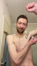 Neuch63fr — Cam4 profile photo