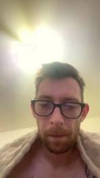 Neuch63fr — Cam4 stream photo (Apr 2026)