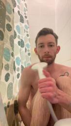 Neuch63fr — Cam4 stream photo (Apr 2026)