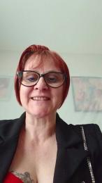 sissidanse41 — Cam4 stream photo (Mar 2026)