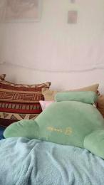 sissidanse41 — Cam4 stream photo (Mar 2026)