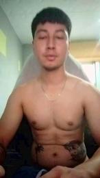 Yungboy — Cam4 stream photo (Aug 2026)