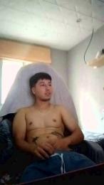 Yungboy — Cam4 stream photo (Aug 2026)