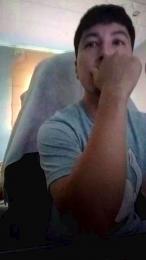 Yungboy — Cam4 stream photo (Aug 2026)