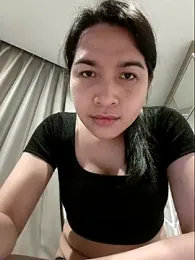 sara_kimoo — Stripchat stream photo (Nov 2025)