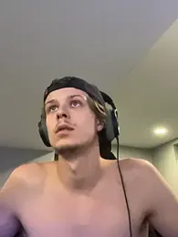 8inchesfr — Stripchat stream photo (Sep 2026)