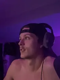 8inchesfr — Stripchat profile photo