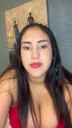 Reyna444 — Cam4 profile photo