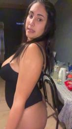 Reyna444 — Cam4 stream photo (May 2026)