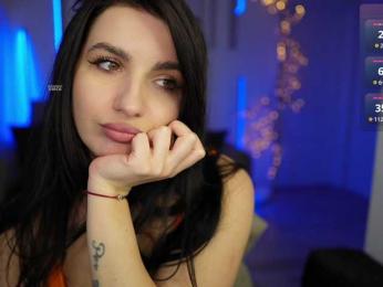 SayYesS — bongacams