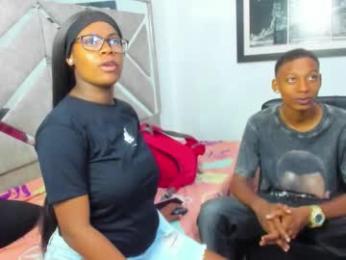 evaxemma — Chaturbate stream photo (Mar 2026)