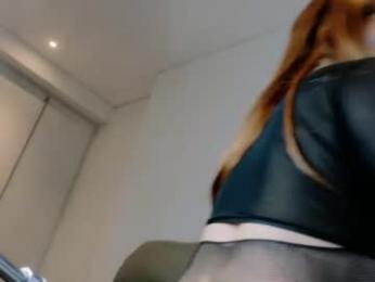 ohmysweetkitty — Chaturbate stream photo (Jun 2026)