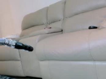 ohmysweetkitty — Chaturbate stream photo (Jun 2026)