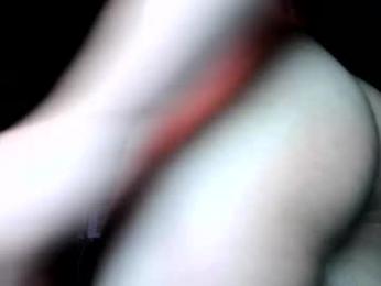 colossaltitann — Chaturbate stream photo (Jun 2026)