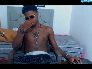 jaycolinss — Camsoda profile photo