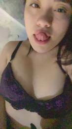 Florchuok — Cam4 stream photo (Aug 2026)