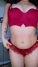 Florchuok — Cam4 stream photo (Aug 2026)