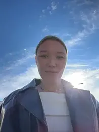 -NaughtyAngel- — 在 stripchat 直播的网络摄像头模特