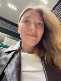 -NaughtyAngel- — 在 stripchat 直播的网络摄像头模特