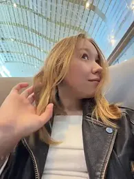 -NaughtyAngel- — 在 stripchat 直播的网络摄像头模特