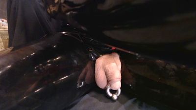 cortez45 — Cam4 stream photo (Sep 2026)