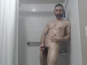 bedghost — Chaturbate stream photo (Feb 2026)