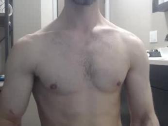 bedghost — Chaturbate profile photo