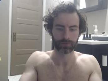 bedghost — Chaturbate stream photo (Feb 2026)