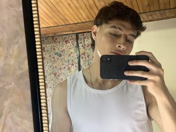 LiamAndrewz — Livejasmin stream photo (Apr 2025)