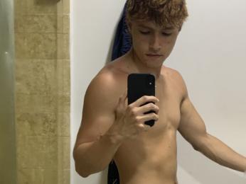 LiamAndrewz — Livejasmin stream photo (Apr 2025)