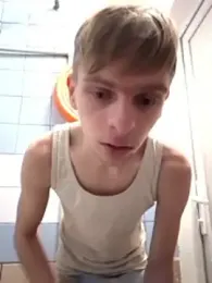 Loshka19 — Stripchat stream photo (Mar 2026)