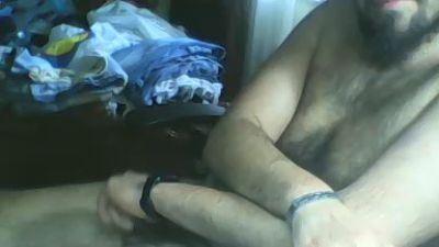 osexzno8 — 在 cam4 直播的网络摄像头模特