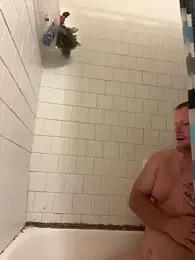 Allofitwayne — Stripchat stream photo (May 2026)