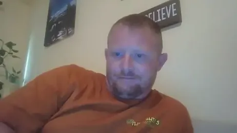 Allofitwayne — Stripchat stream photo (Jun 2026)