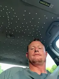 Allofitwayne — Stripchat stream photo (May 2026)